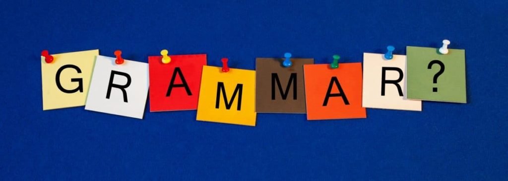gramatica_ingles_portugues