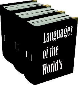idiomas-mais-antigos-do-mundo