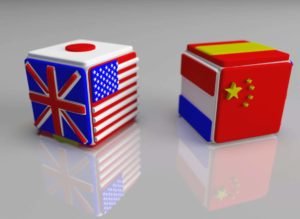 aprendizado-idioma-rotina