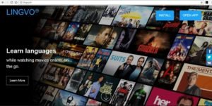 Lingvotv_traducao_legenda_filme