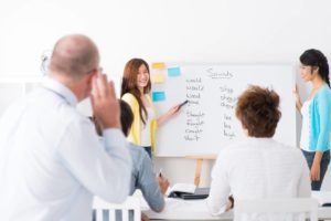 direct-method-ensino-sem-traducao