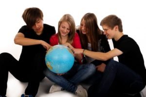 programa-de-intercambio-au-pair-demi-pair