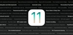 Siri-traducoes-tempo-real-ios-11