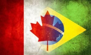 brasileiros-sem-visto-entram-canadá
