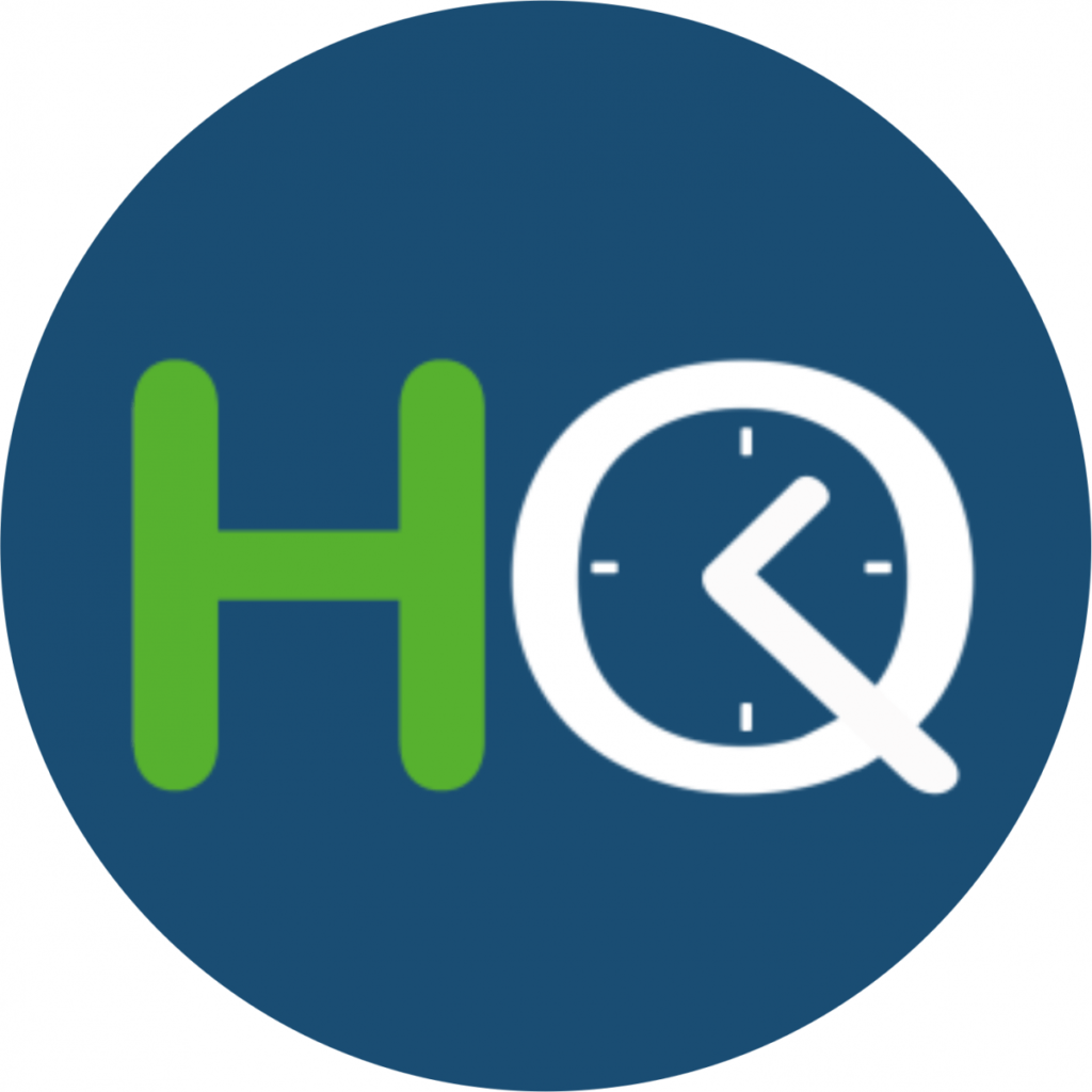 HotelQuando-reservar-hoteis-por-horas
