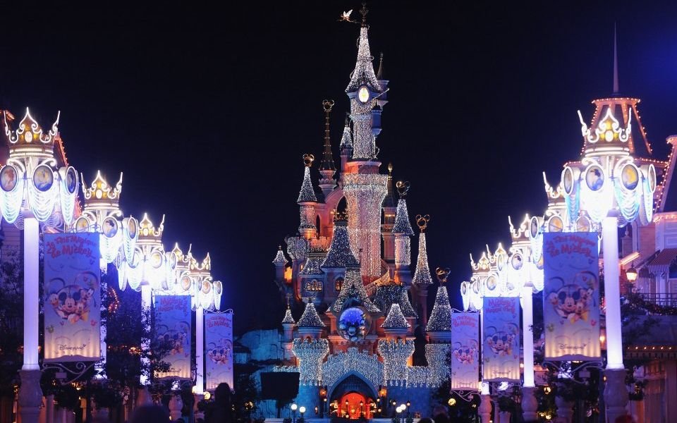 disney-eurodisney-concorrente-parque-londres