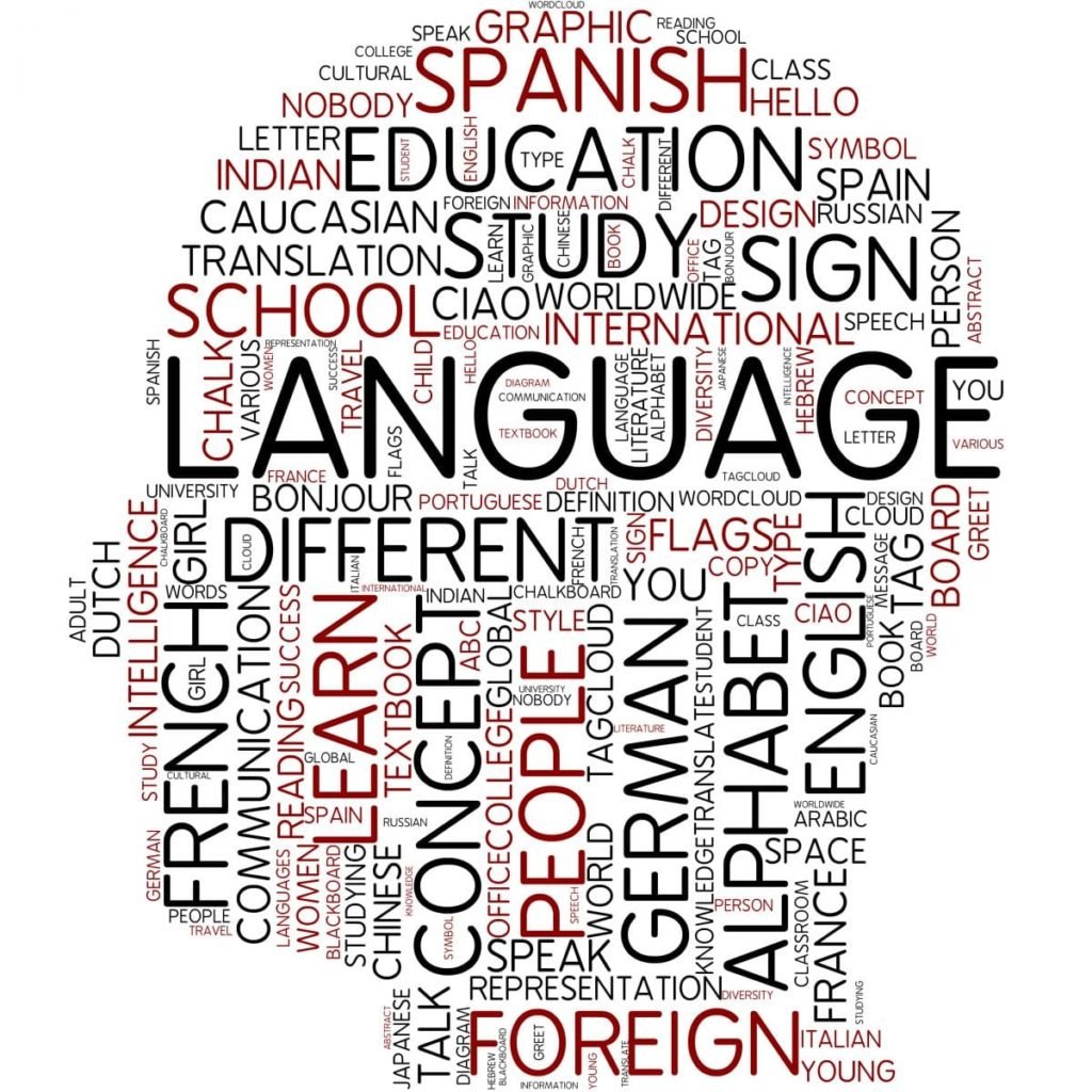 girias e expressões do inglês australino