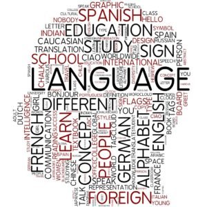 girias e expressões do inglês australino