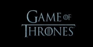 traducao alto valiriano game of thrones