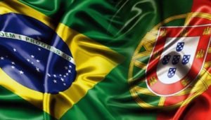 Enem é aceito em universidades de Portugal