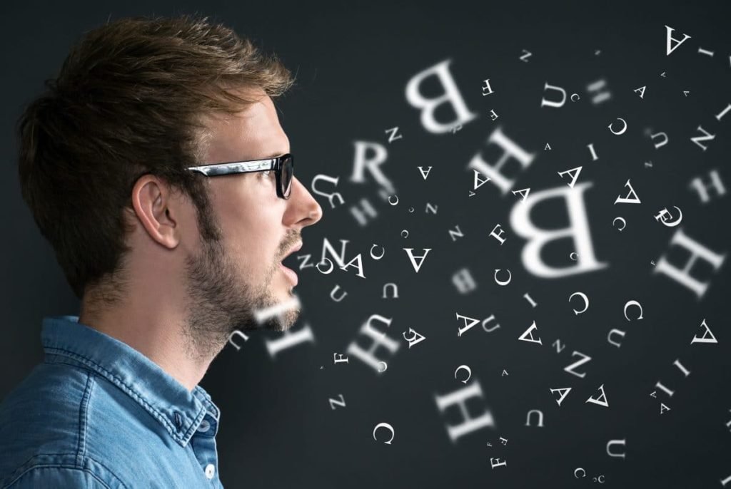 Tradução de expressões em inglês