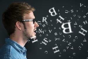 Tradução de expressões em inglês