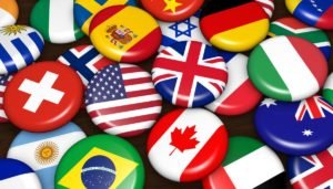 Dicas para aproveitar o câmbio baixo na hora de trocar moeda
