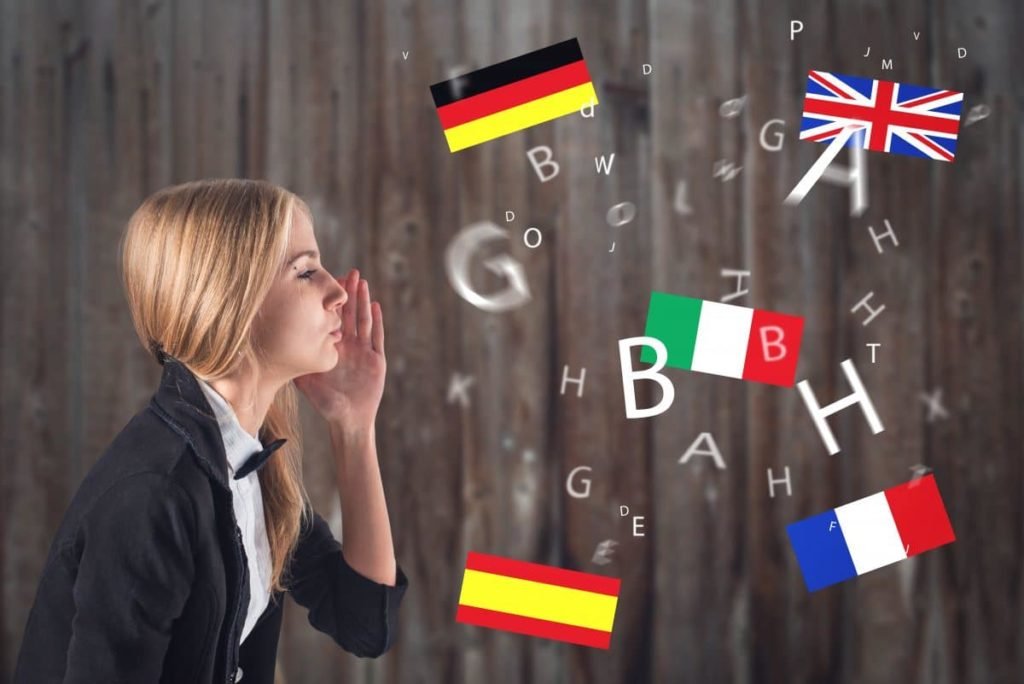 Idioma diferente, decisões diferentes - Por Korn Traduções