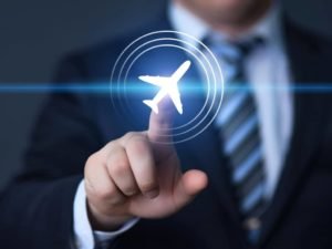 Anacpedia: traduções de termos da aviação