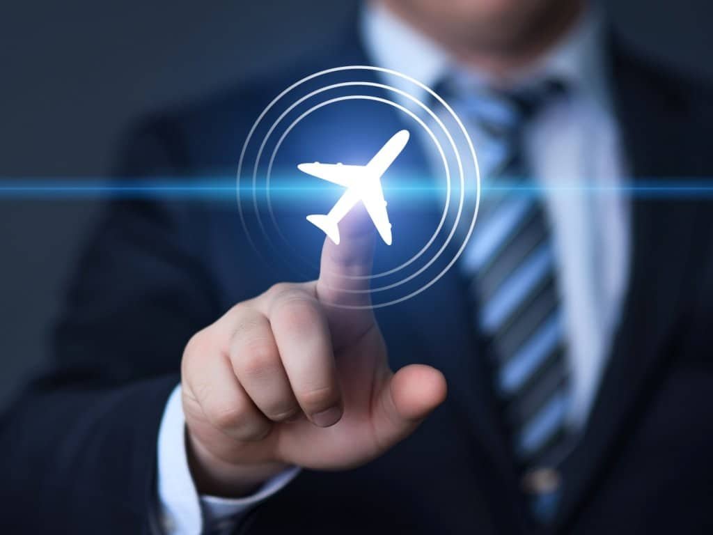 Anacpedia: traduções de termos da aviação