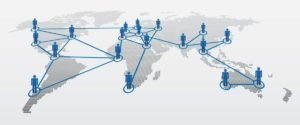 tradução e globalização: o que há em comum? - Por Korn Traduções