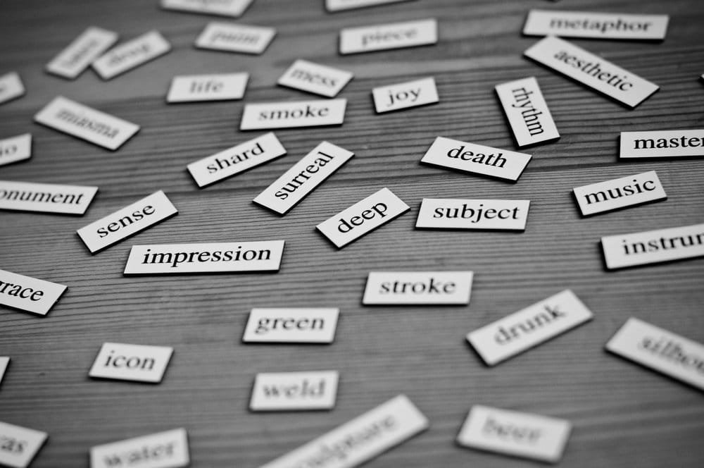 Corporativês: jargões em inglês - Por Korn Traduções