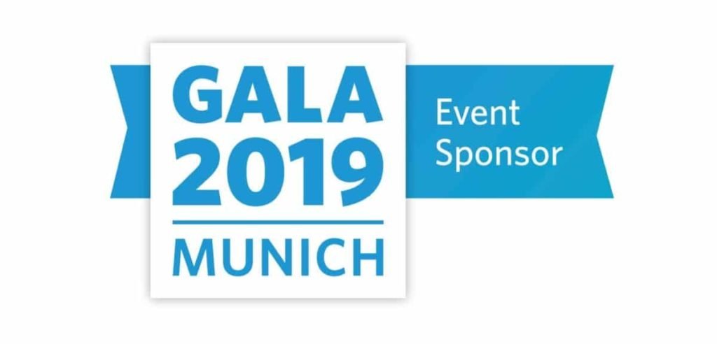Gala 2019 - Korn Traduções