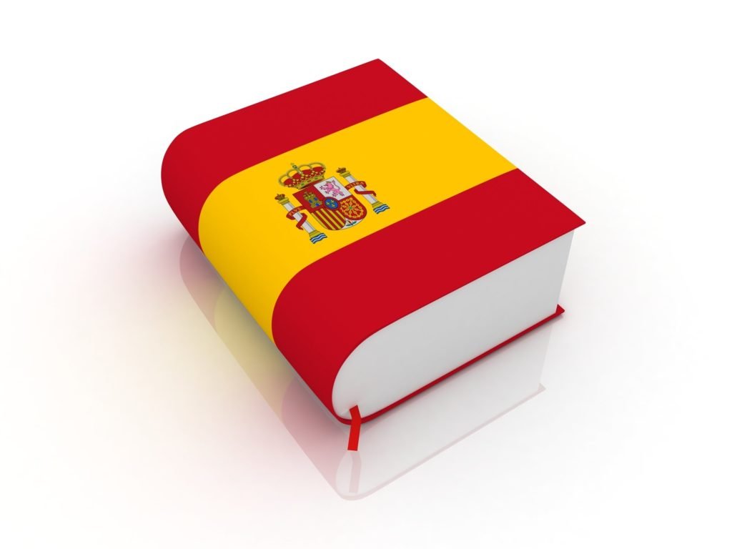 Espanhol ou Castelhano? A Korn Traduções responde
