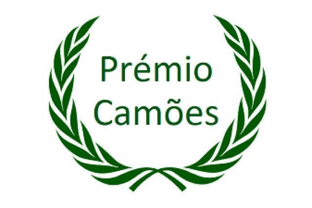 Chico Buarque vence Prêmio Camões - Por Korn Traduções