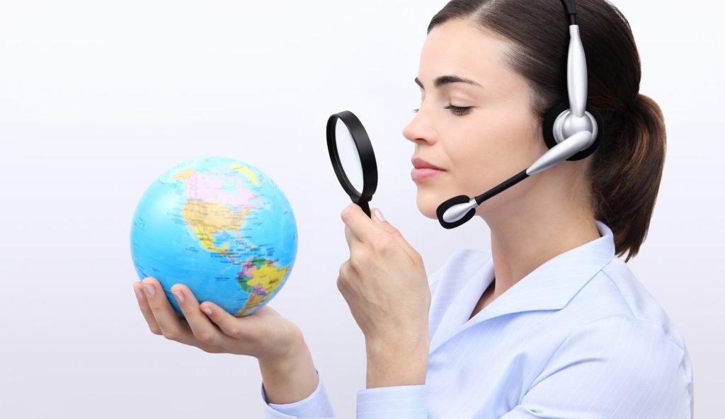 Tradução diferente para palavra prejuízo - por Korn Traduções