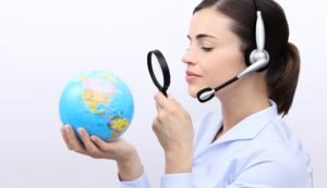 Tradução diferente para palavra prejuízo - por Korn Traduções