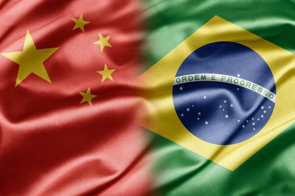 Tradução juramentada em mandarim é com a Korn Traduções