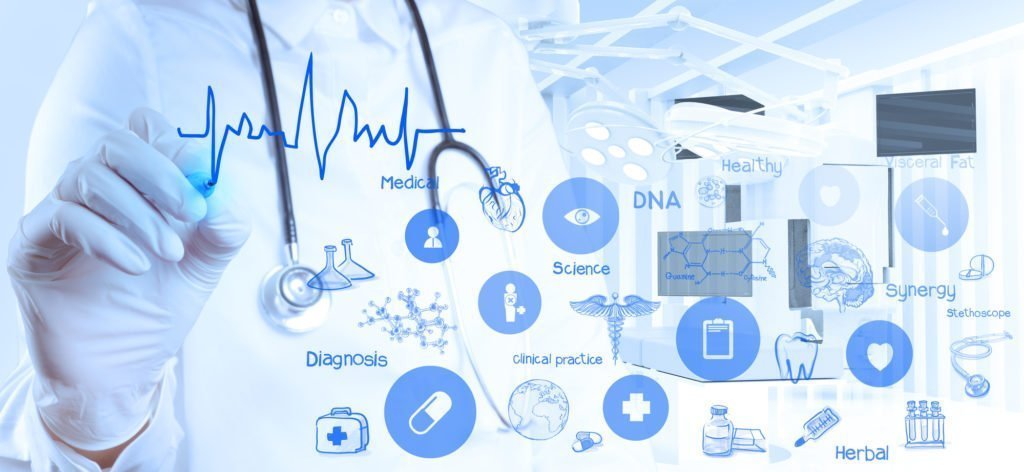 Traduções Médicas e Farmacêuticas - Korn Traduções