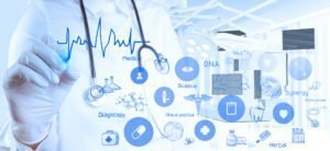 Traduções Médicas e Farmacêuticas - Korn Traduções