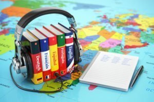 Traduções assistidas não devem substituir o tradutor profissional - Por Korn Traduções