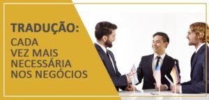 Para serviços de tradução, conte com a Korn Traduções. Somos uma das 10 principais empresas prestadoras de serviço linguístico da América Latina e Caribe (Common Sense Advisory/CSA Research). Solicite um orçamento.