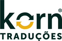 empresa de traducao korn traducoes