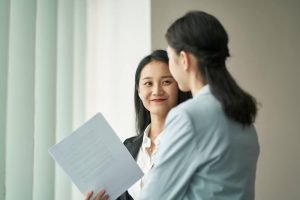 traducao juramentada de contratos