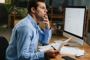 tradução de processos jurídicos
