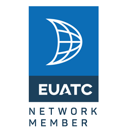 EUATC - Associação da Korn Traduções