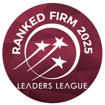 empresa líder em tradução jurídica pela leaders league