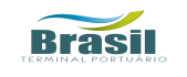 logo da BTP - cliente da Korn Traduções'